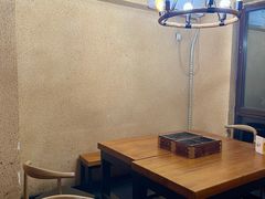 -烤五行·烧烤烤串(石佛营店)