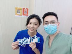 -同步齿科·数字化正畸种植口腔中心(珠海店)
