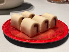 芸豆卷-大董(环贸iapm店)