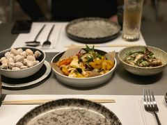 -现代居酒屋ATELIER IZAKAYA