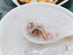 -祥胜美食