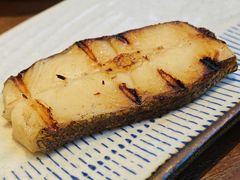 -田舍家Inakaya(天汇igc店)