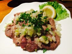 -万藏·荞麦酒房BANKURA JAPANESE SOBA KITCHEN(长乐路店)