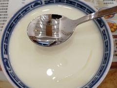 -吉禧粤特色甜品小吃(腾飞店)