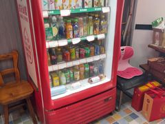 -梁掌门老梁干挑(凤凰路店)