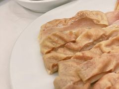 白切肚尖-茂隆餐厅(进贤路店)