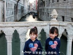 -叹息桥