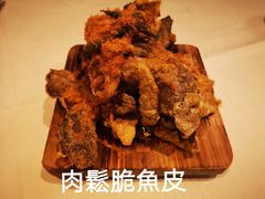 -八月花(旺角朗豪坊店)