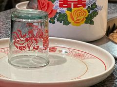 -二胖家铁锅炖大鹅(双井店)