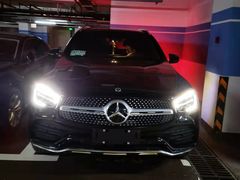 -上海星瀚奔驰4S店(红柳路店)