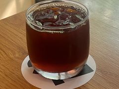 -大小咖啡 BigSmallCoffee(麦子店)