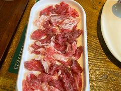 -扬之阿李菌汤火锅(1969店)