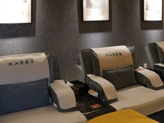 -蔓想足道·SPA·按摩·养生(合生汇店)
