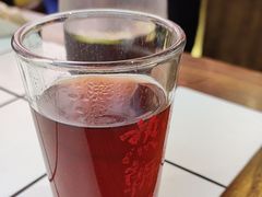 -热火朝天鲜切牛肉火锅(南强街巷店)