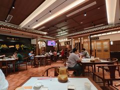 -全聚德(常州店)