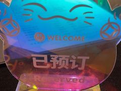 -小资太太餐厅(南岗区店)