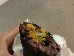 -米陀饭团(中华广场店)