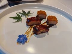 -凯逸轩·匠心粤菜(中城名仕汇店)