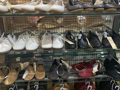 -MUJI无印良品(万达太原街店)