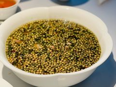 -许家菜(望江店)
