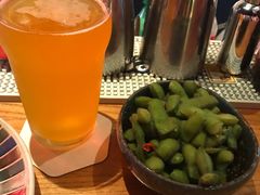 -芸鲜季·云南野生菌餐厅· 云南风物味研社(闵行店)