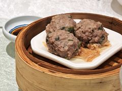-佳佳美·囍悦水乡