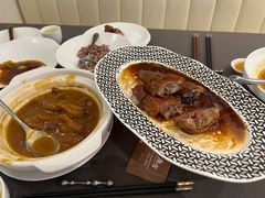 -大董(环贸iapm店)