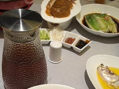 -便宜坊烤鸭店(科创店)