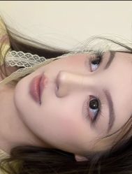 -樱织日式美甲美睫
