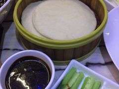 -金百万烤鸭店(马甸店)