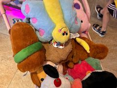 -反斗乐园(中航城君尚购物中心)