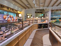 -巴黎贝甜(阳光上东店)