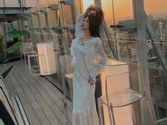 -Hi City·城市之巅