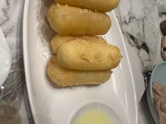 -玉林烤鸭店(垡头店)