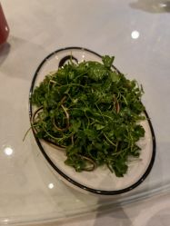 -鑫淼餐饮娱乐中心(江东街店)