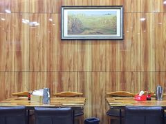 -塔斯提抓饭(东城汇店)