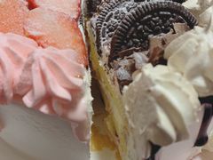 -木子烘焙(时代天街店)