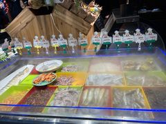-头上红煨盐鸡·非遗院子餐厅