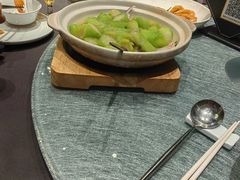 -望乡楼上海菜(日月光店)