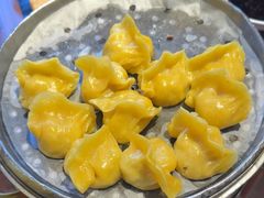 -那家老院子东北菜·饺子·小鸡炖蘑菇(艳华街店)