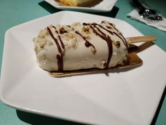 -sugarman espresso素饮糖人高新咖啡工厂