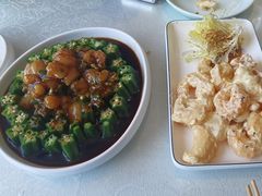 -王厚元饺子·辽菜(浑南店)