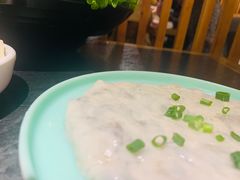 -许府牛火锅(信义坊总店)