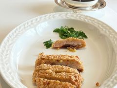 松仁鸭子-福1015(愚园路店)