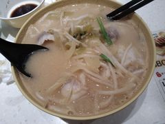-谭仔米线(壹方城店)