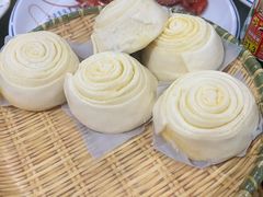 -八方海味餐厅