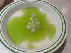 -芭夯兔·兔肉汤锅(新都店)