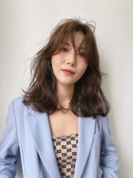 -P.STYLE派斯造型