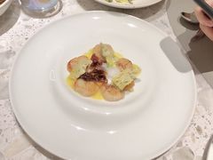 -美丽心情(奥体店)