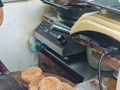 -老爆肚满五香烧牛羊肉
